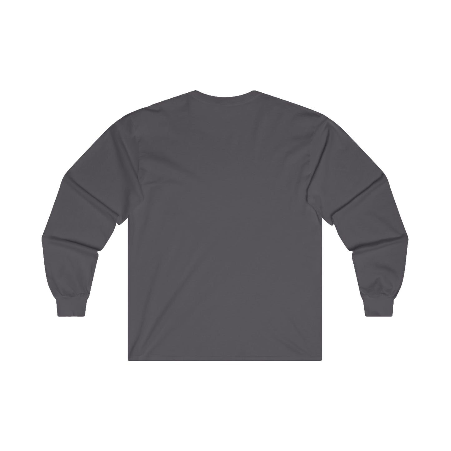 Coffee Scholar | Sweat Shirt