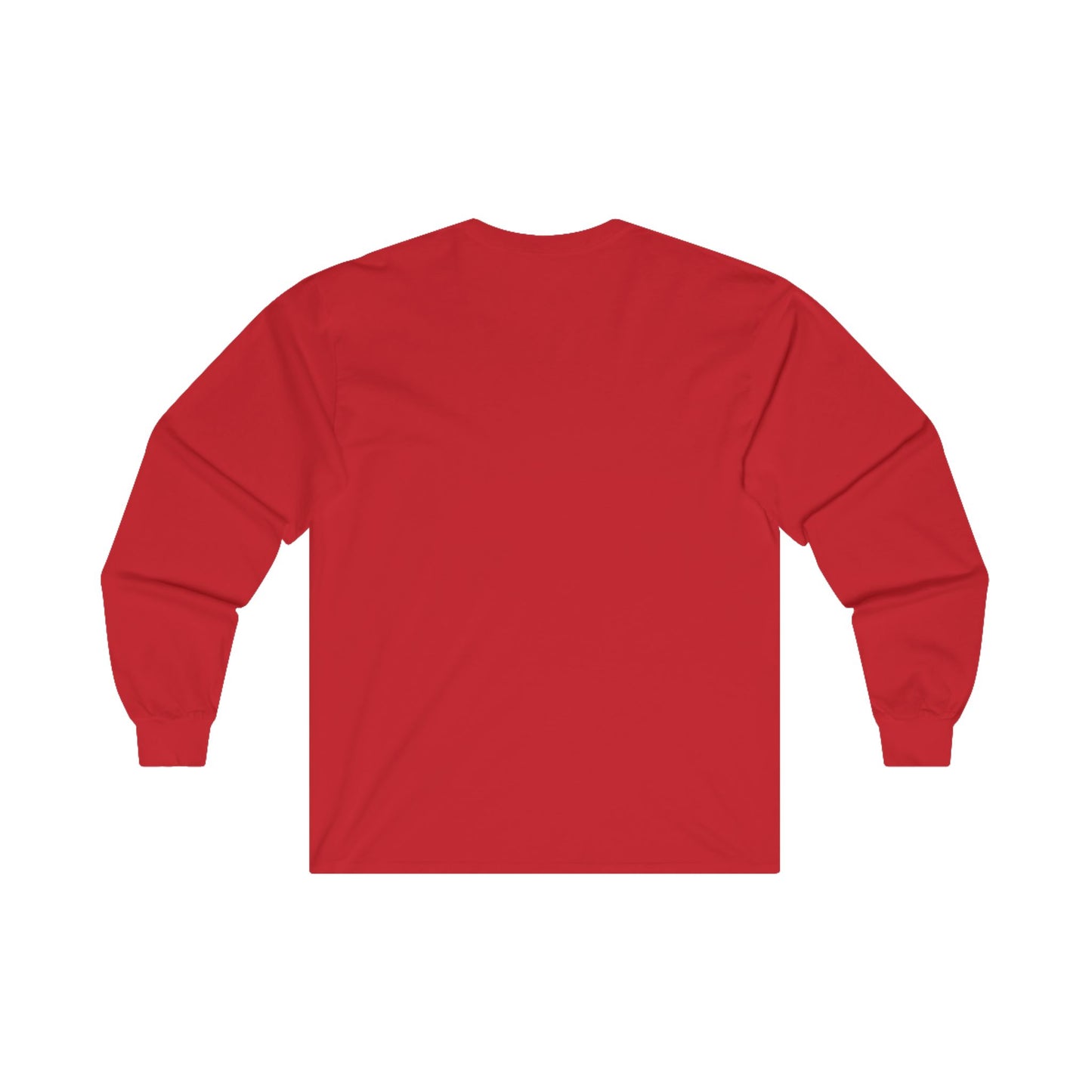 Coffee Scholar | Sweat Shirt