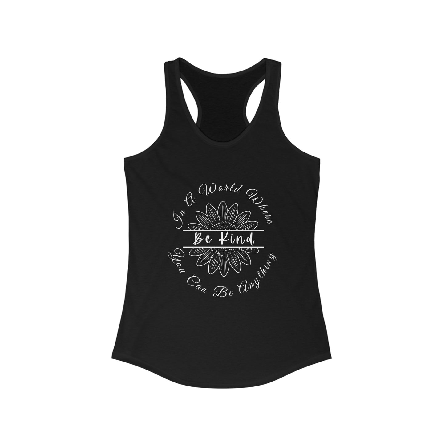 Be Kind | Tank Top
