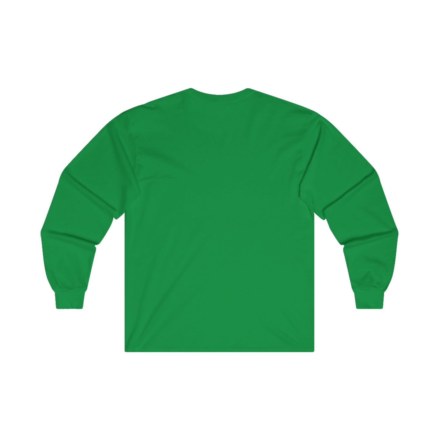 Coffee Scholar | Sweat Shirt