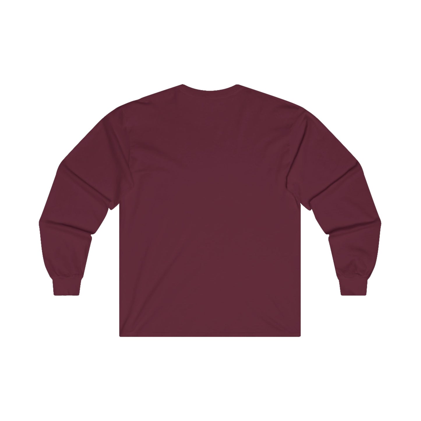 Coffee Scholar | Sweat Shirt