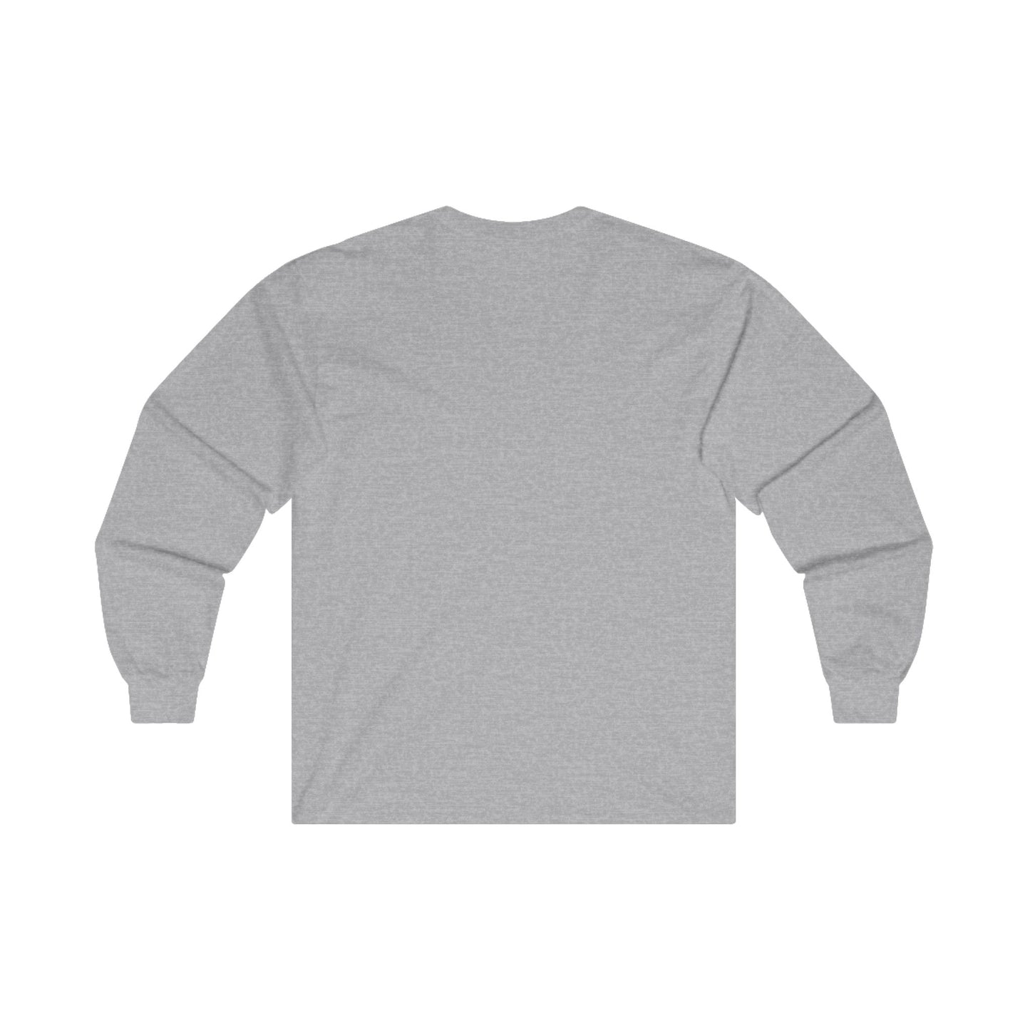 Coffee Scholar | Sweat Shirt