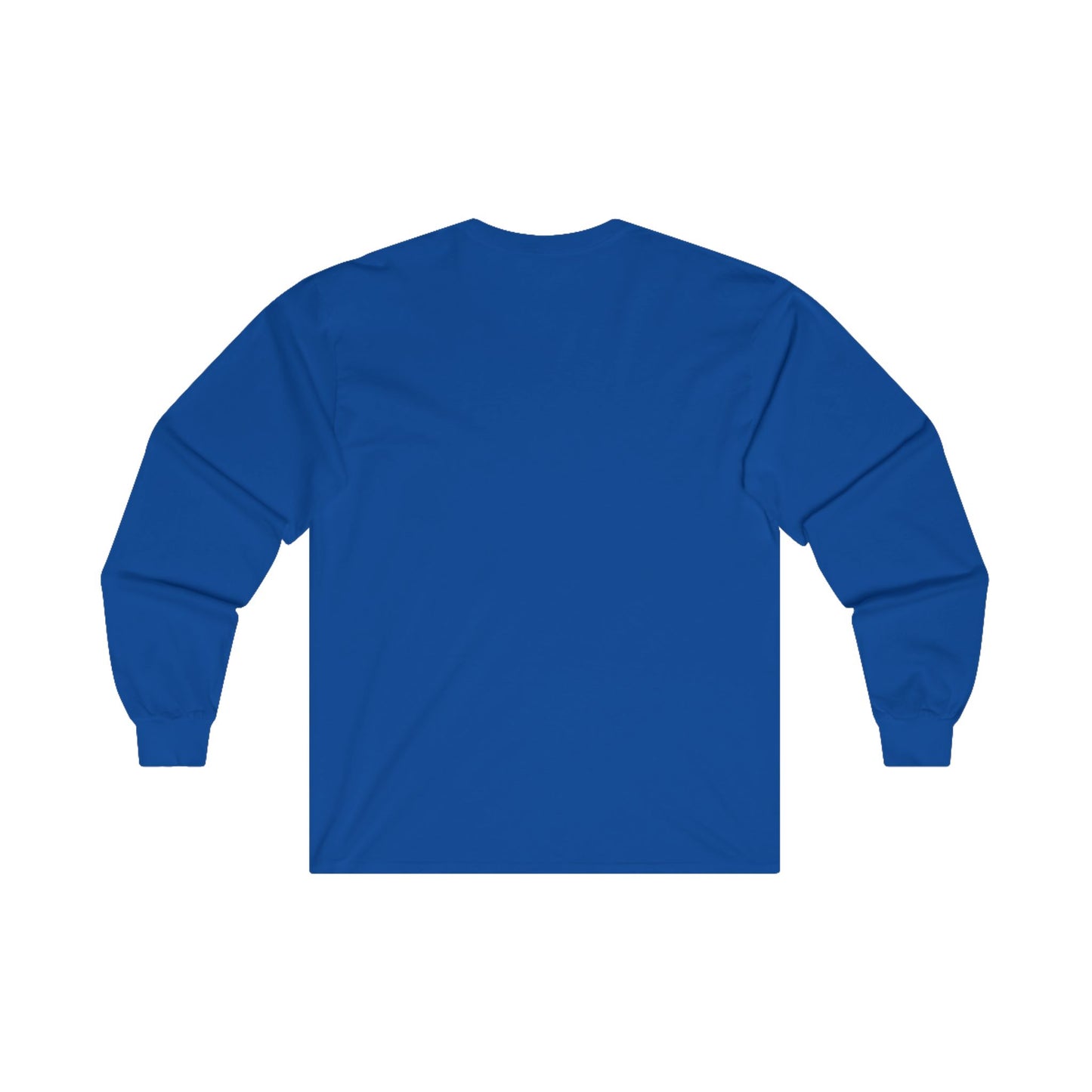 Coffee Scholar | Sweat Shirt