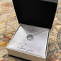 To My Beautiful Mother | Necklace