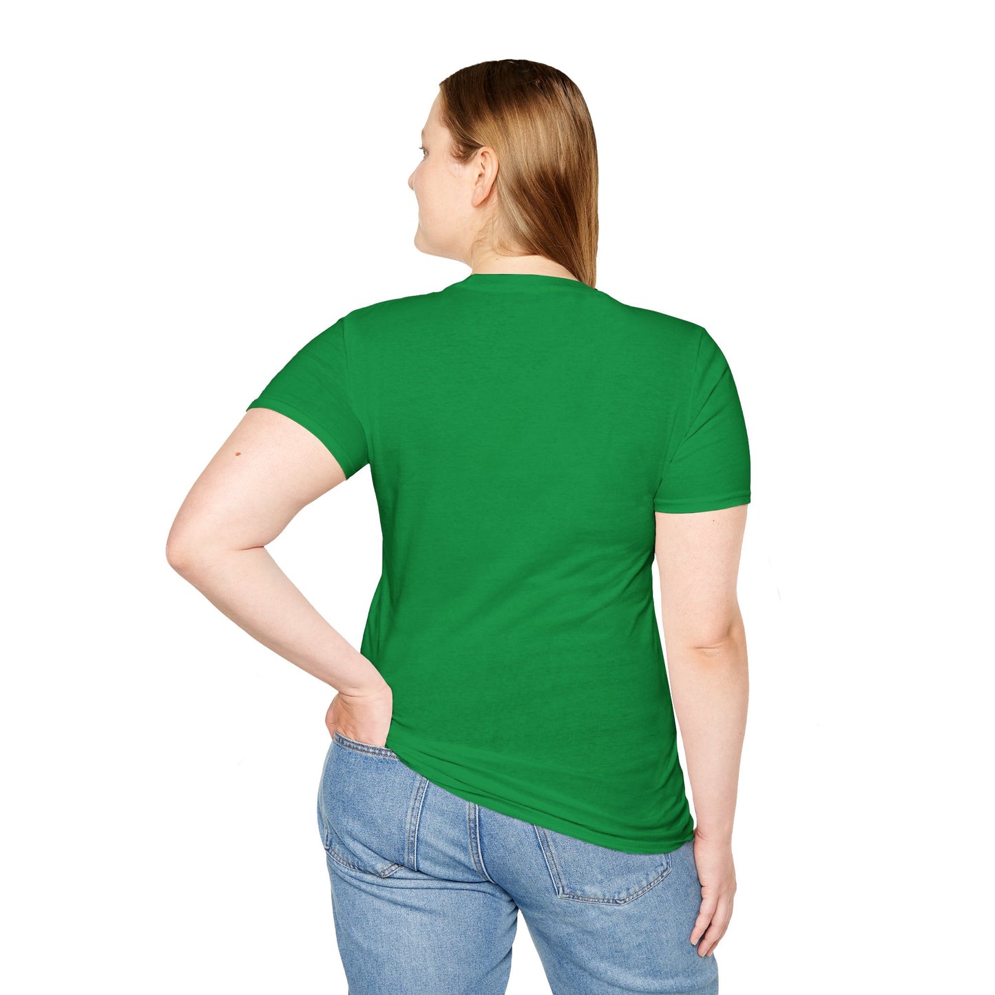 A Girl and Her Diet Coke | T-Shirt