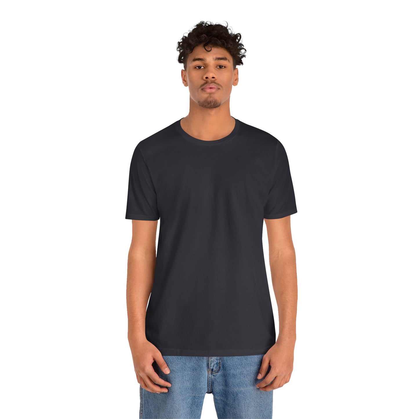 Lifetime Papa | T-Shirt