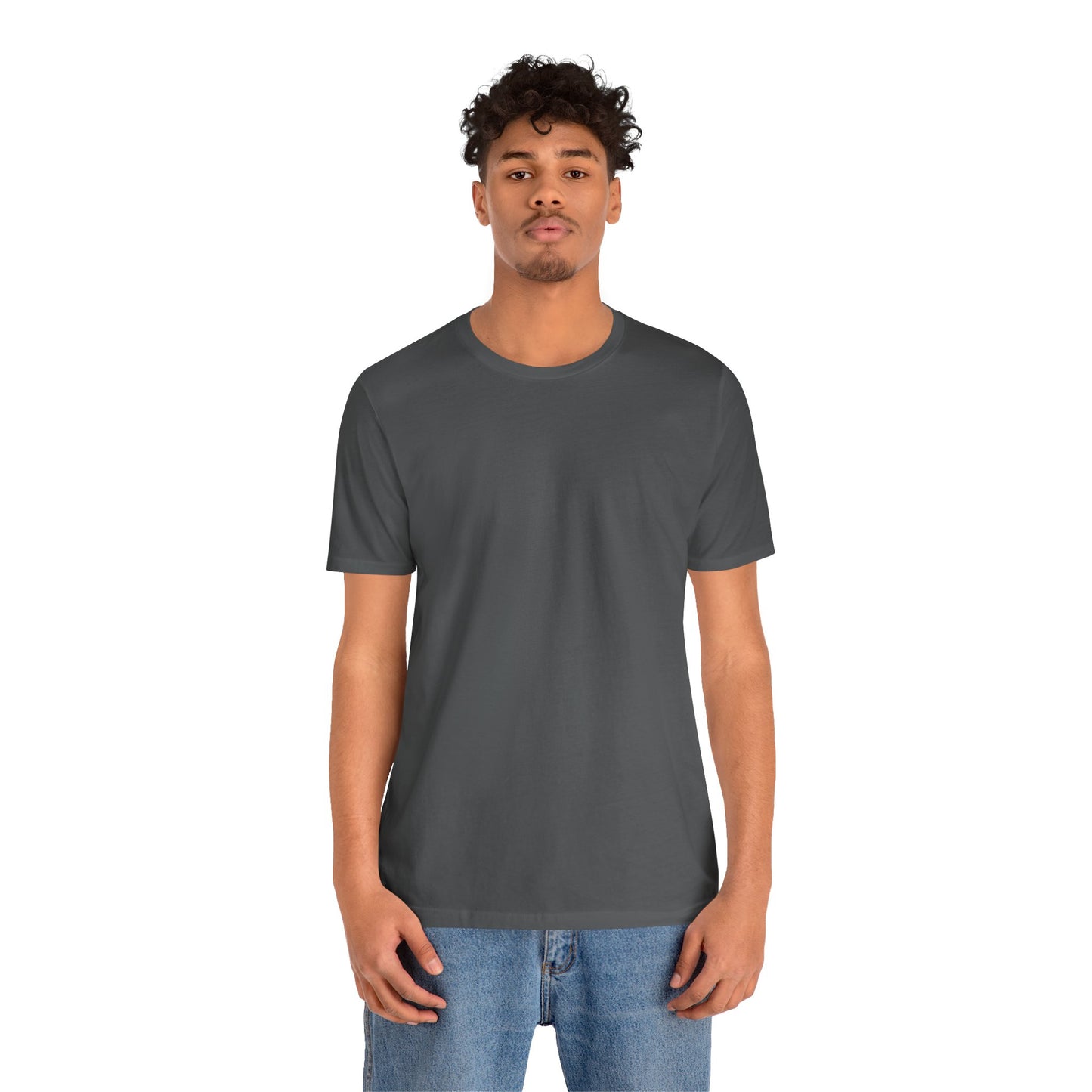 Lifetime Papa | T-Shirt