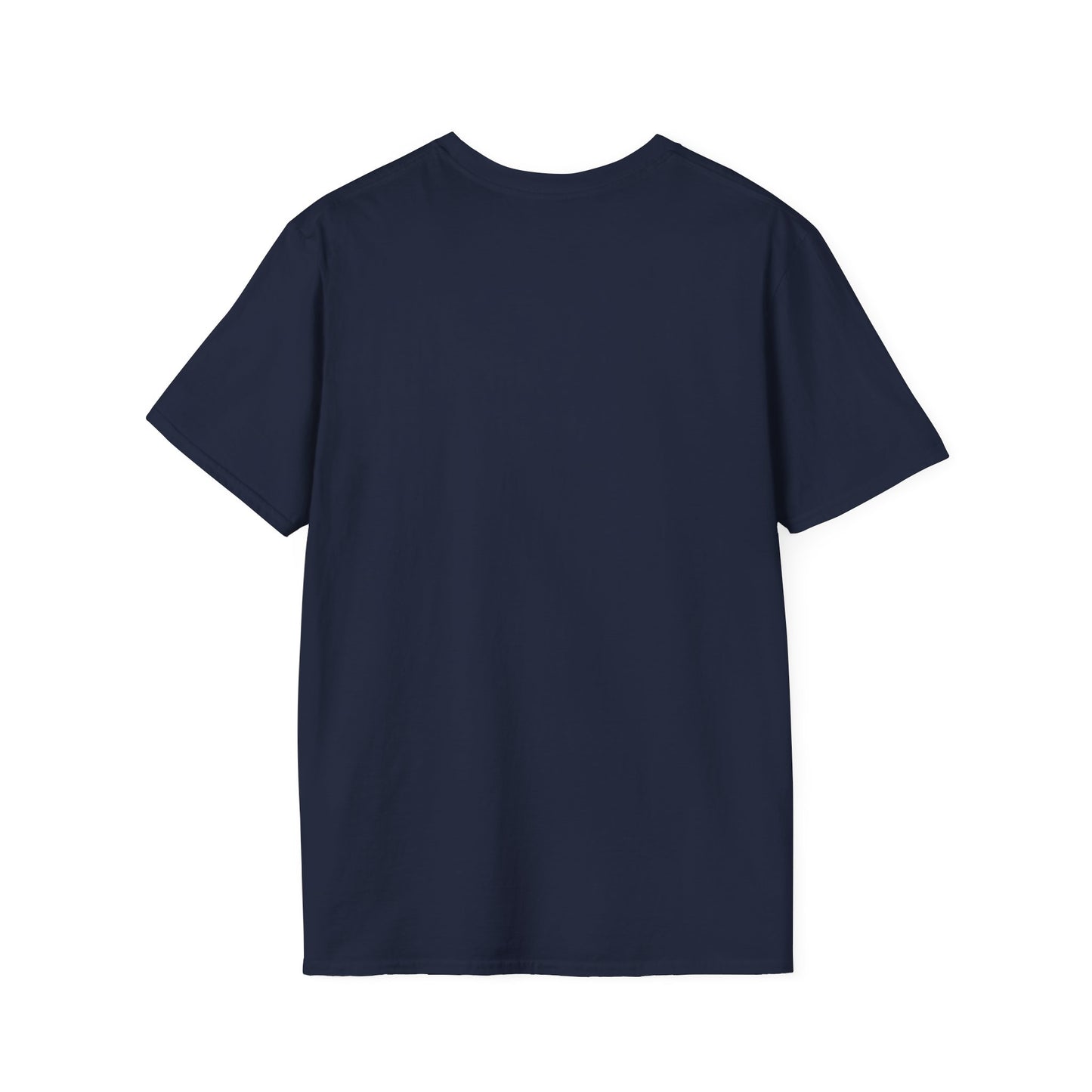 Act My Age | Unisex T-Shirt