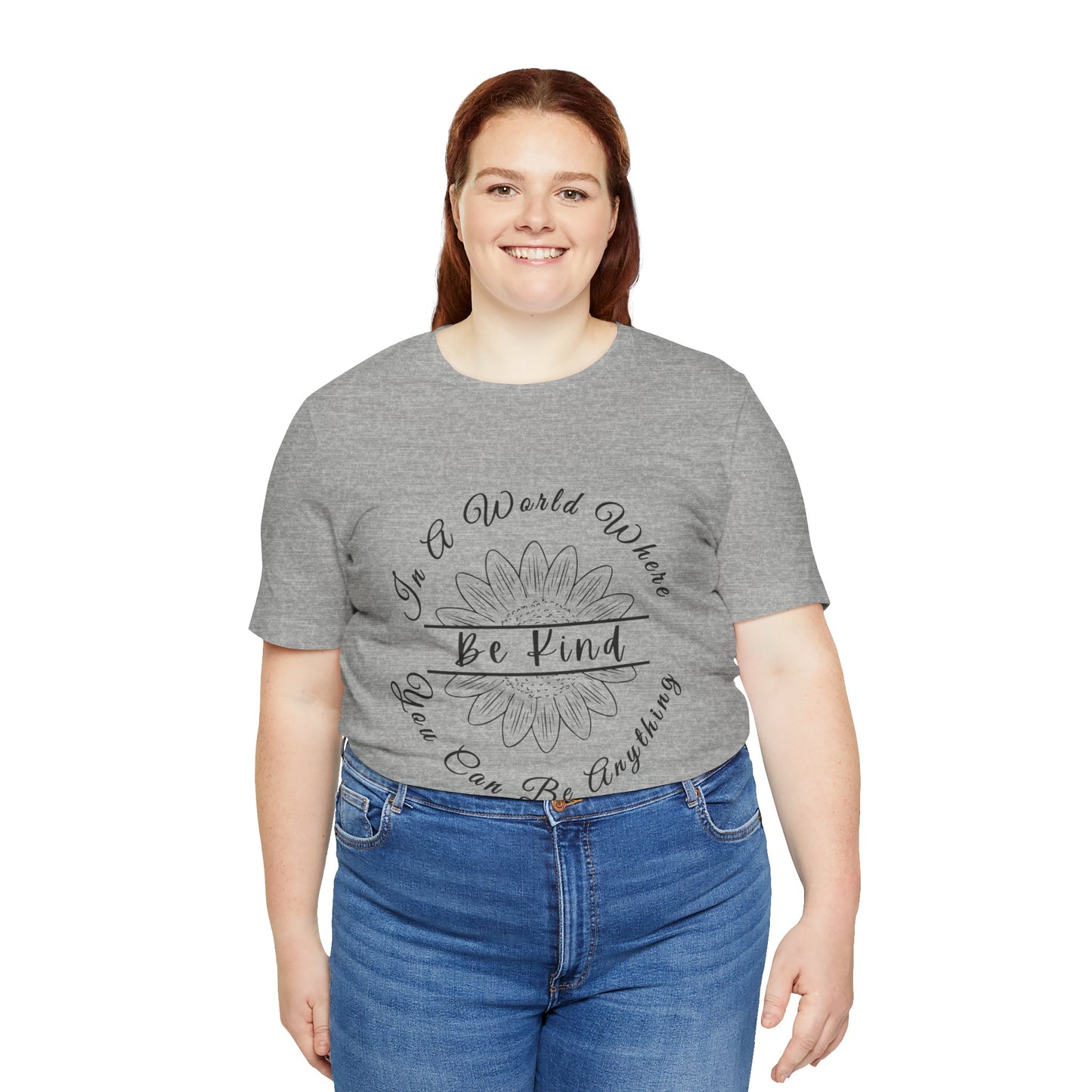 Be Kind | T-Shirt
