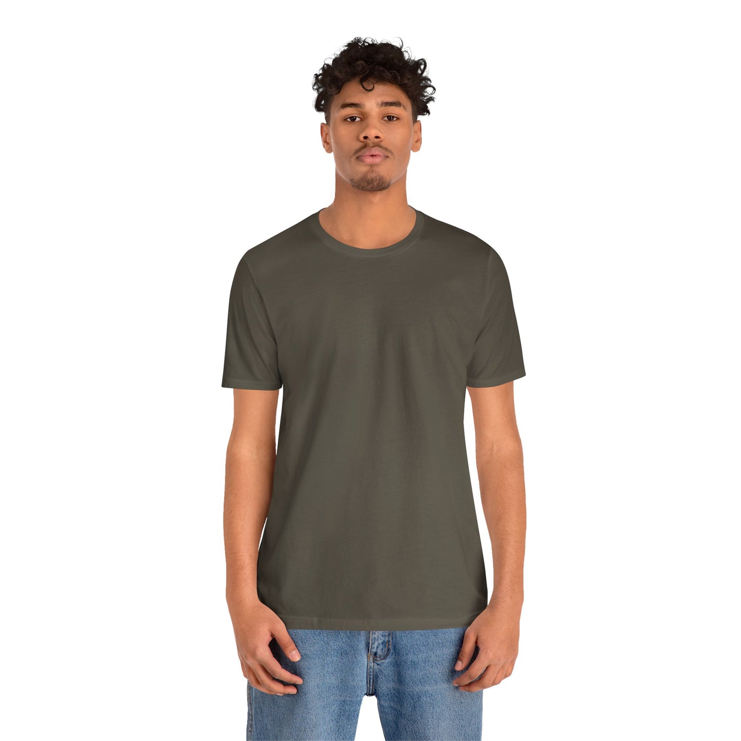 Lifetime Papa | T-Shirt