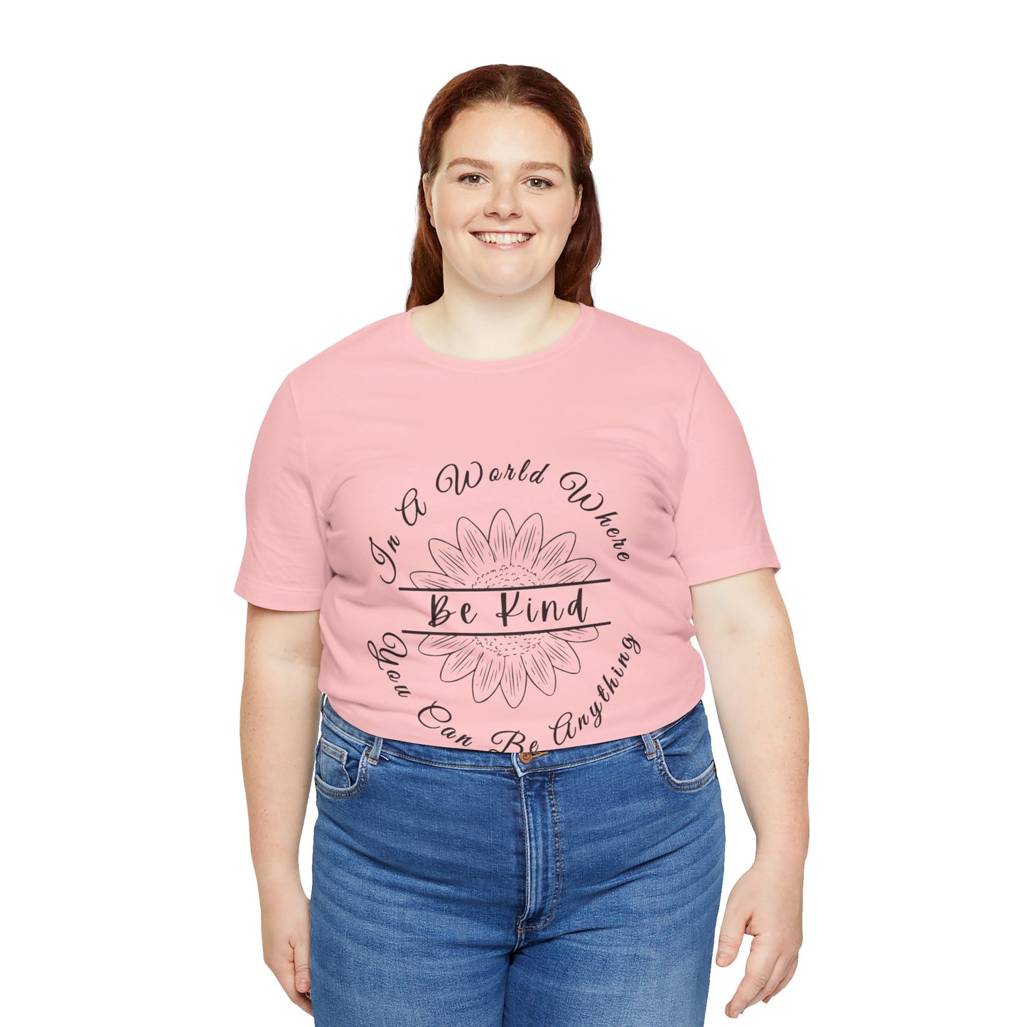 Be Kind | T-Shirt