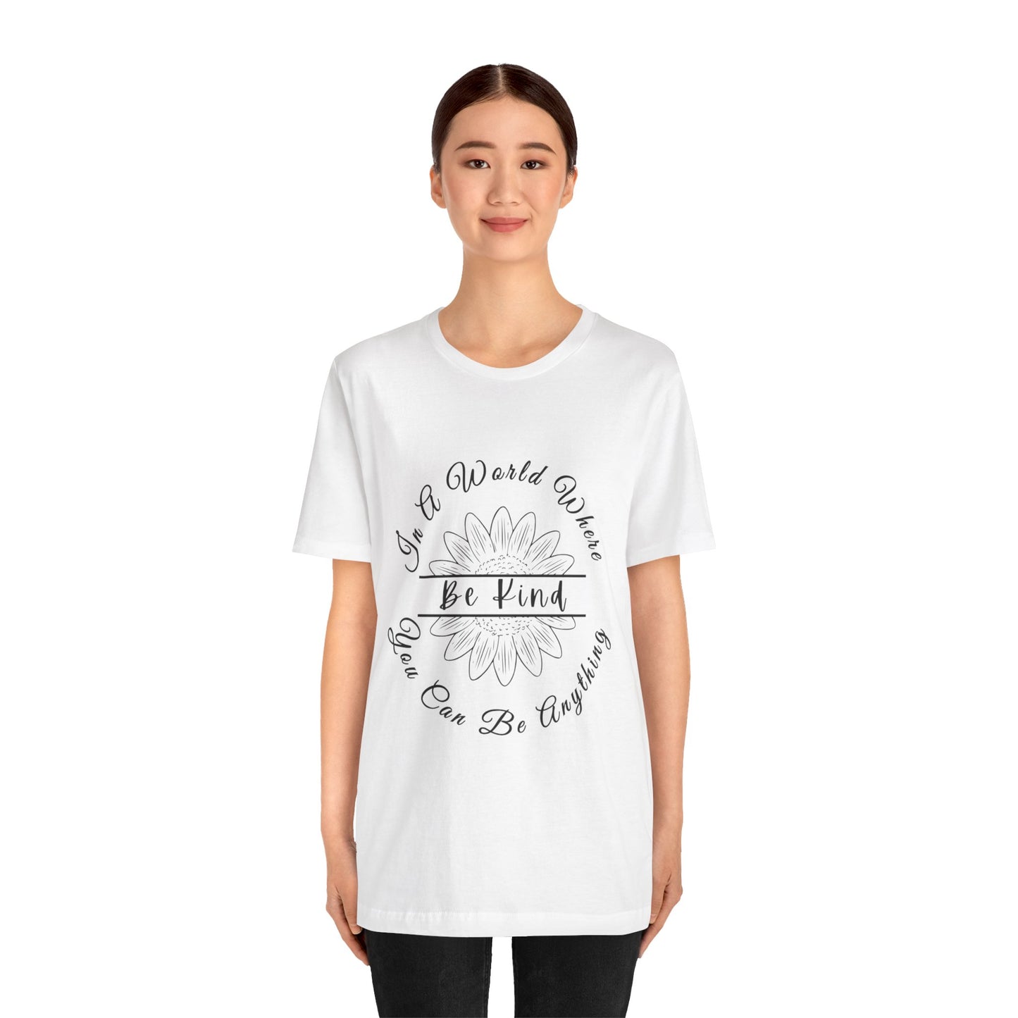Be Kind | T-Shirt