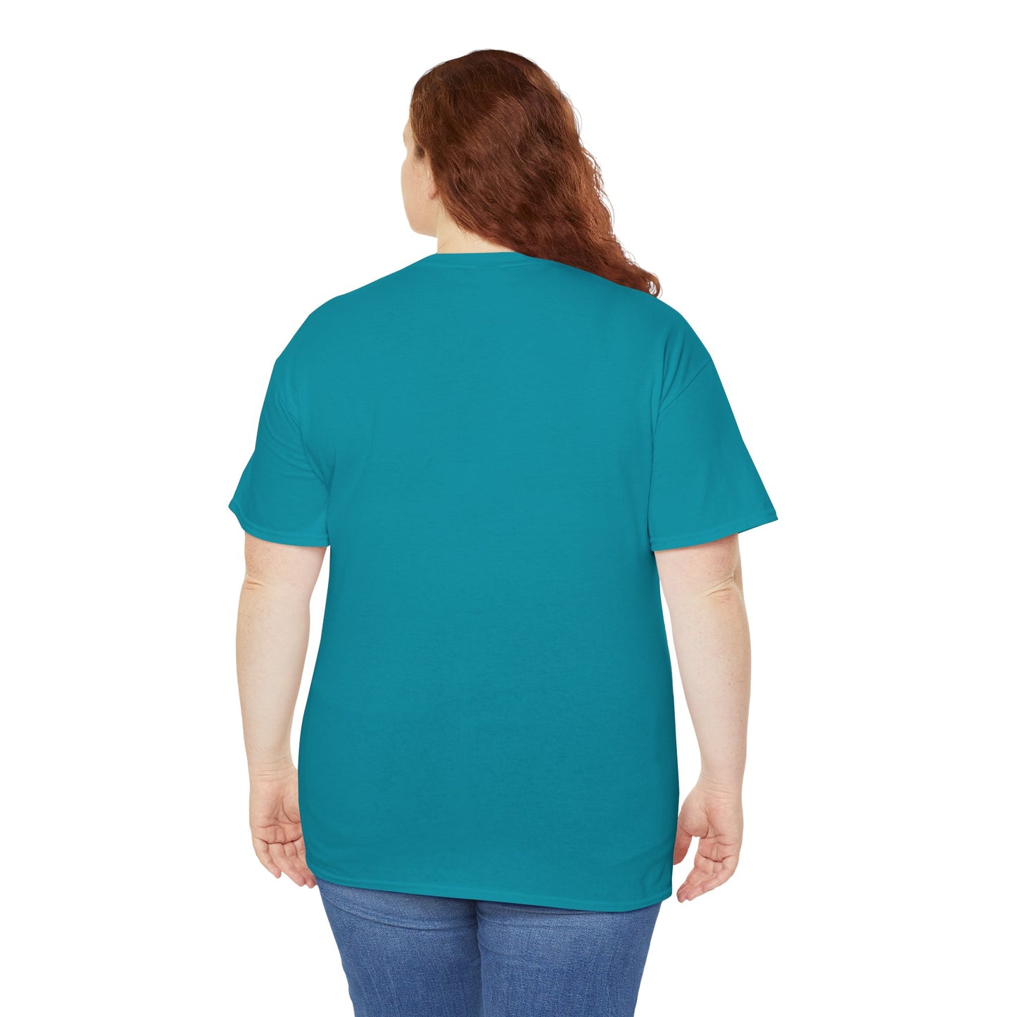 Stepping Into My B-Day | T-Shirt