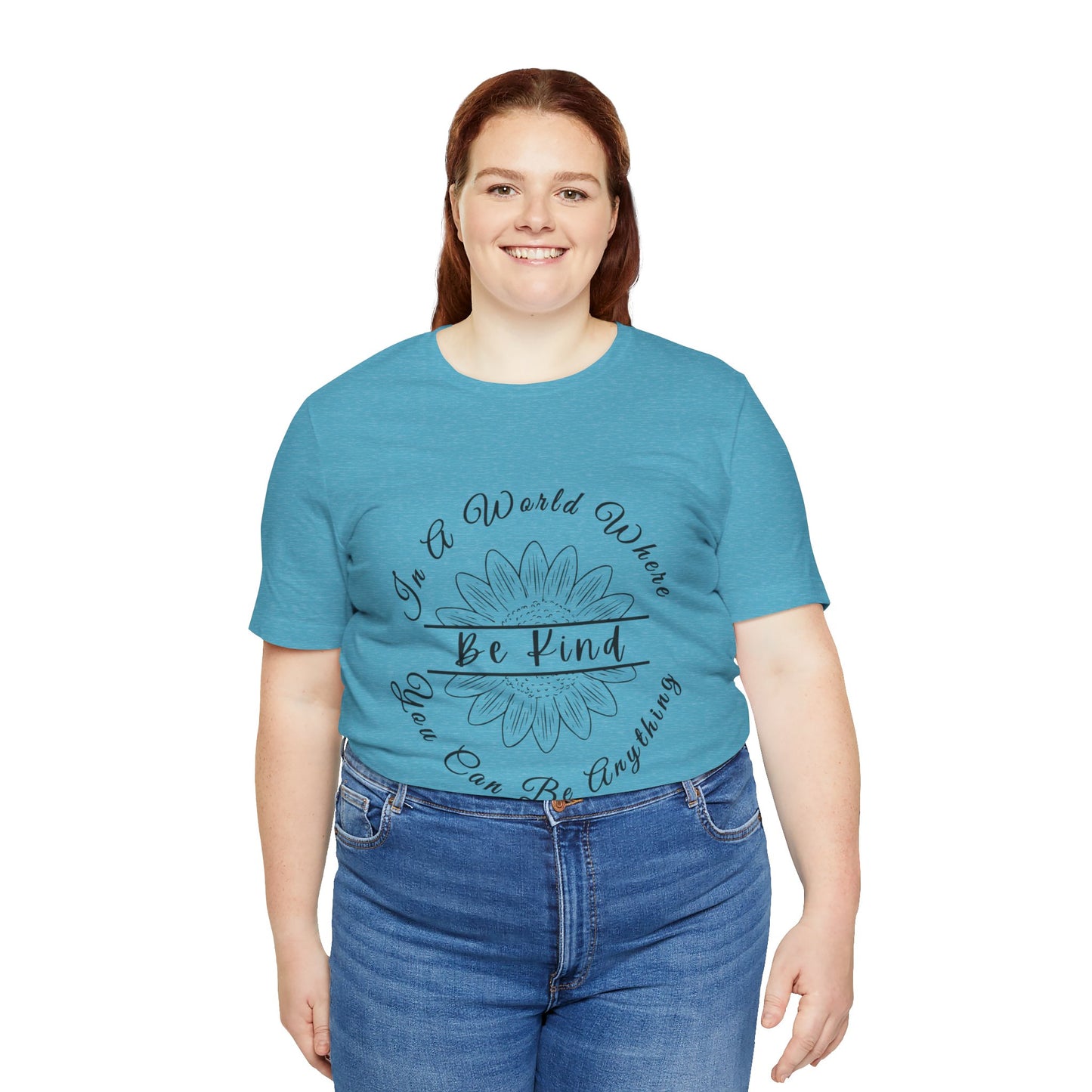 Be Kind | T-Shirt