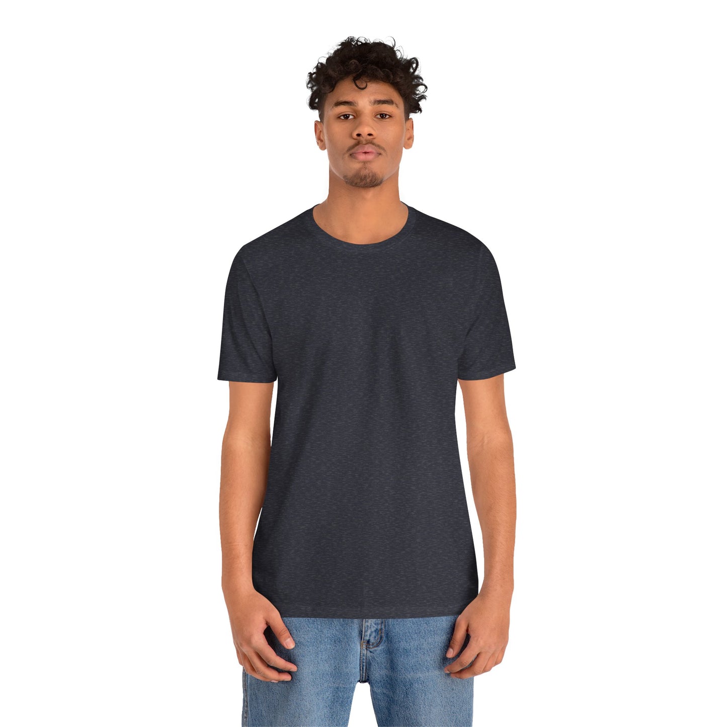 Lifetime Papa | T-Shirt