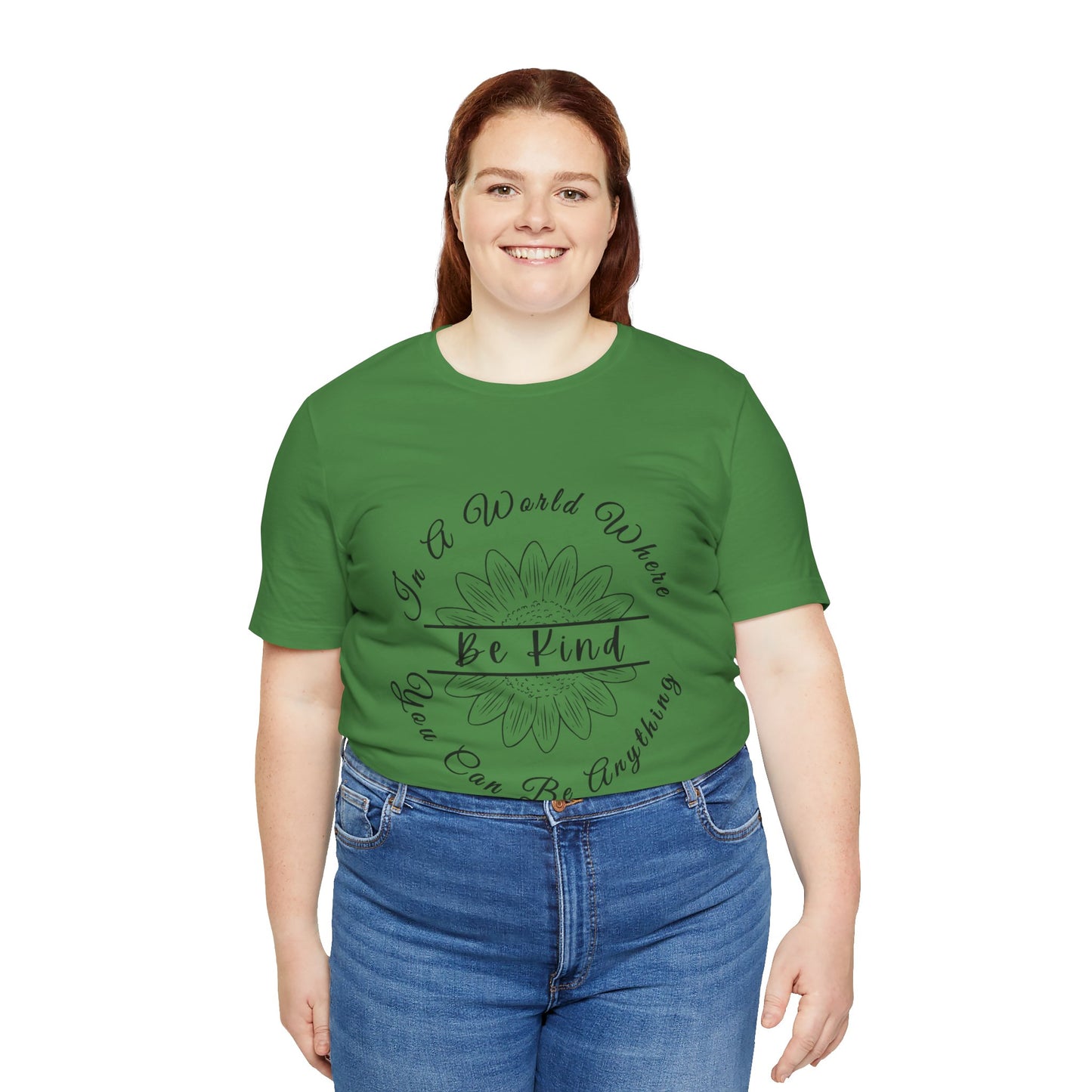 Be Kind | T-Shirt