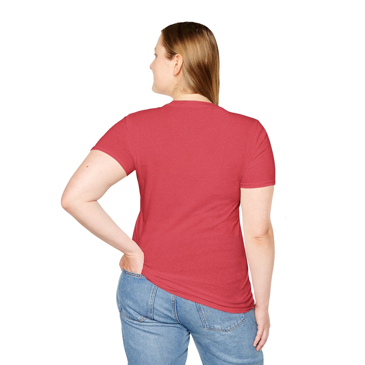 A Girl and Her Diet Coke | T-Shirt