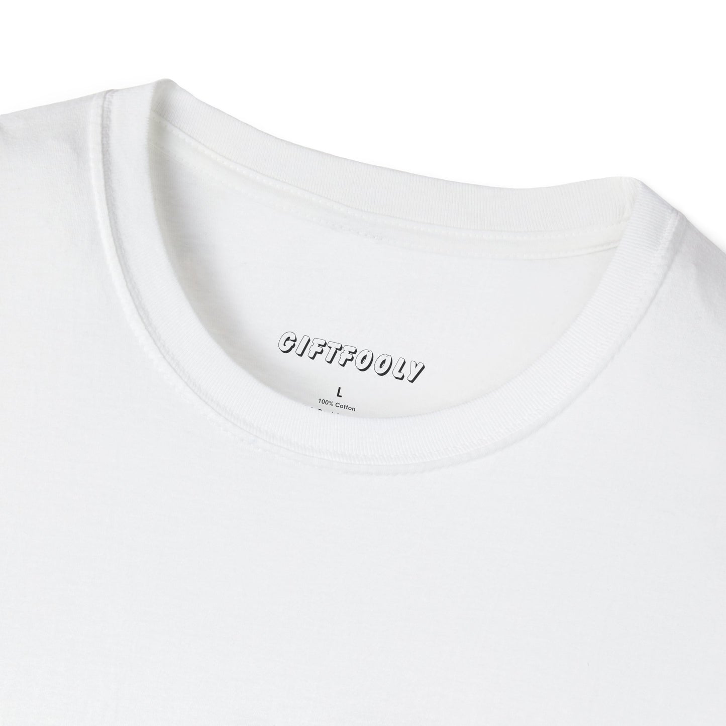 Act My Age | Unisex T-Shirt