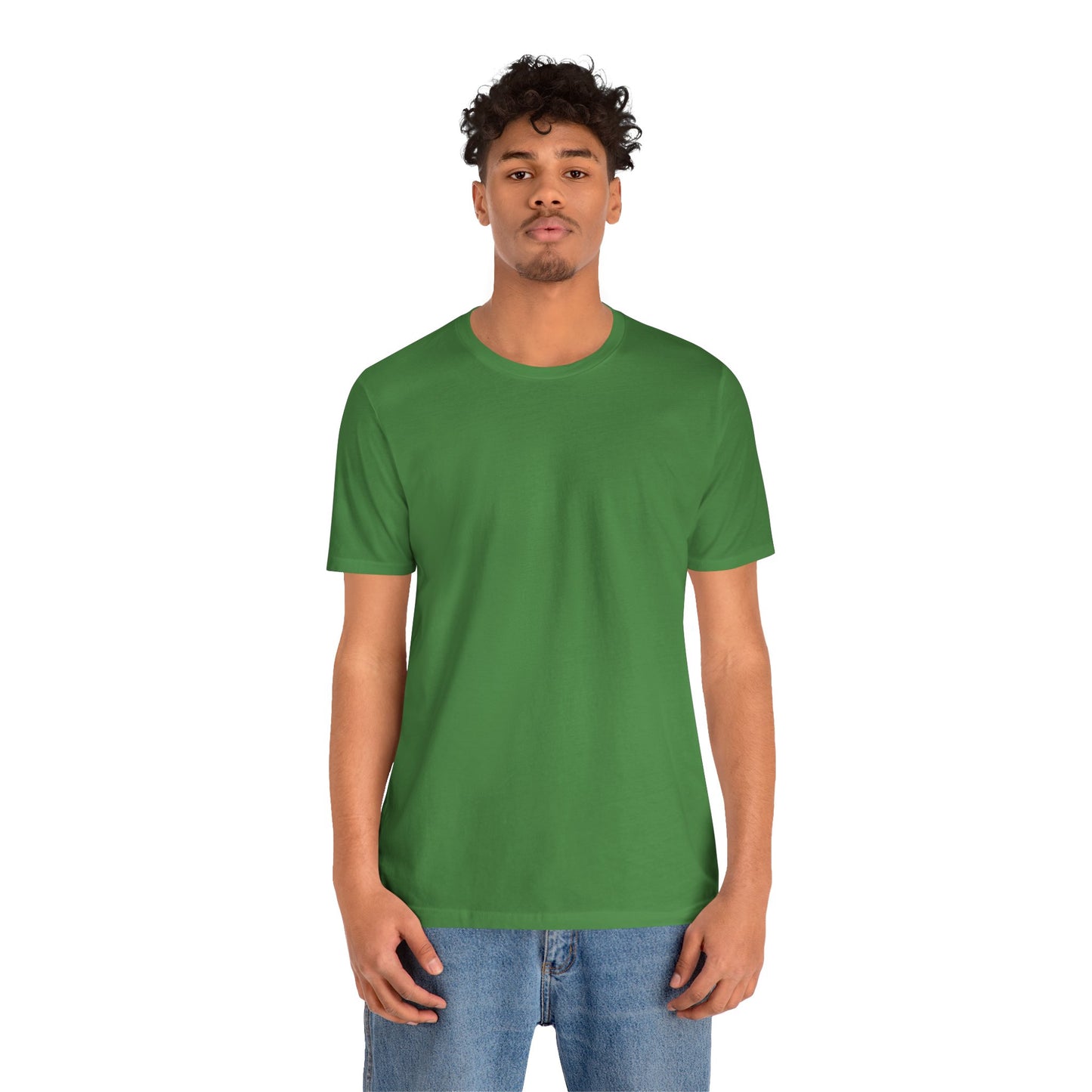 Lifetime Papa | T-Shirt