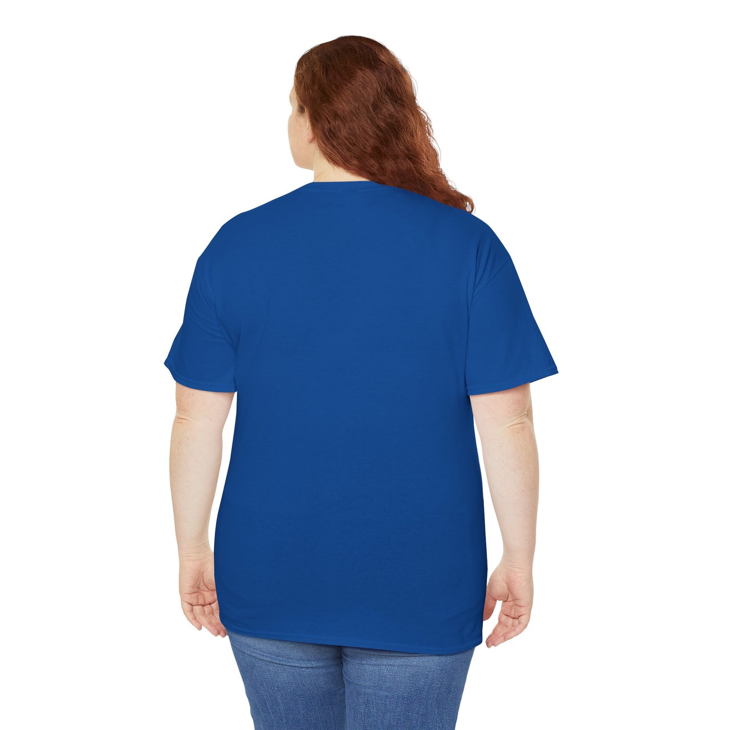 Stepping Into My B-Day | T-Shirt