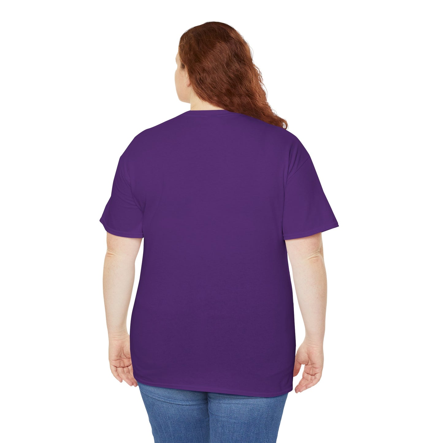 Stepping Into My B-Day | T-Shirt