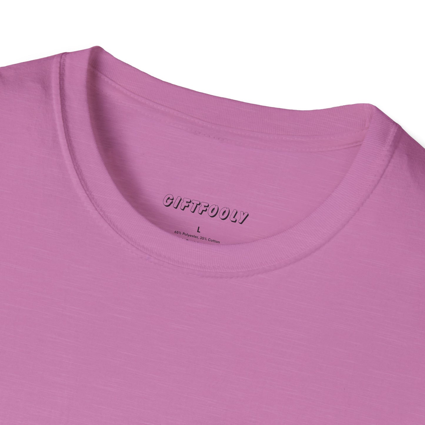 Act My Age | Unisex T-Shirt