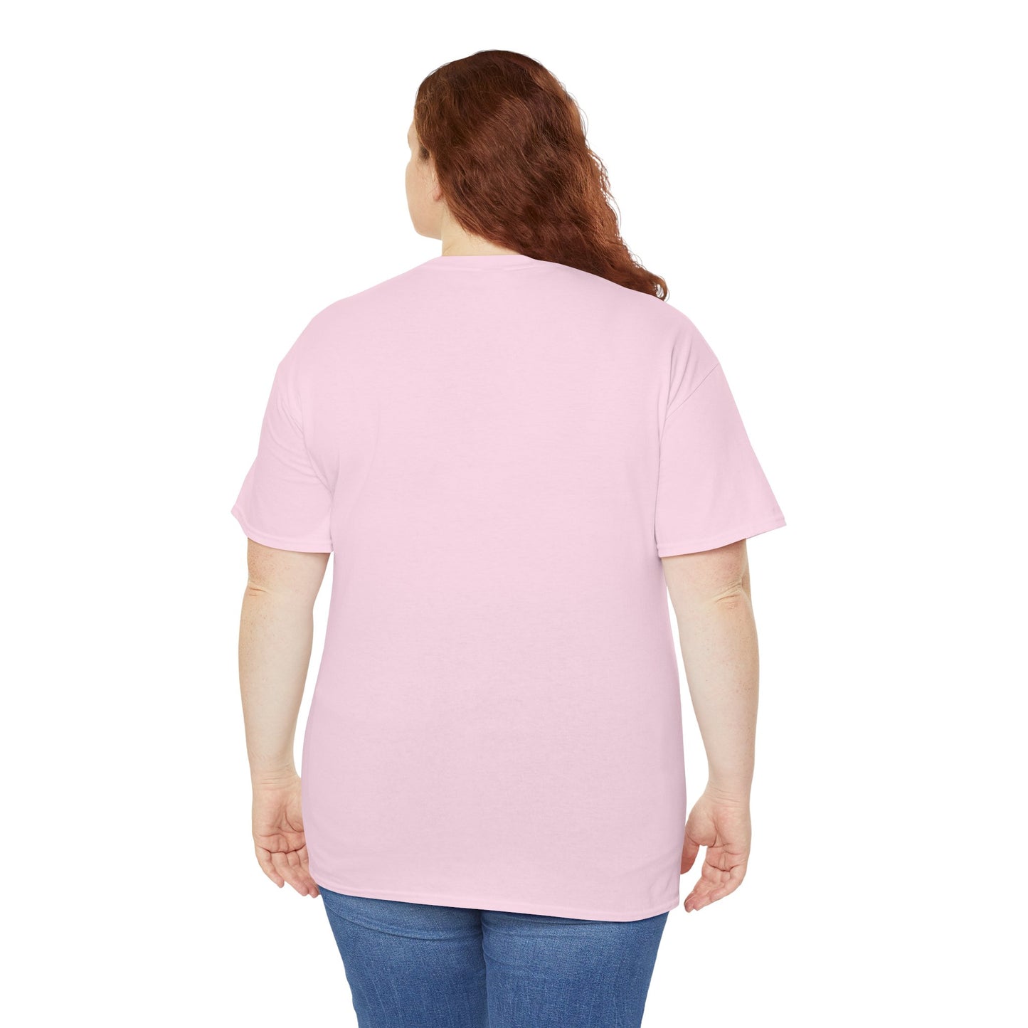 Stepping Into My B-Day | T-Shirt