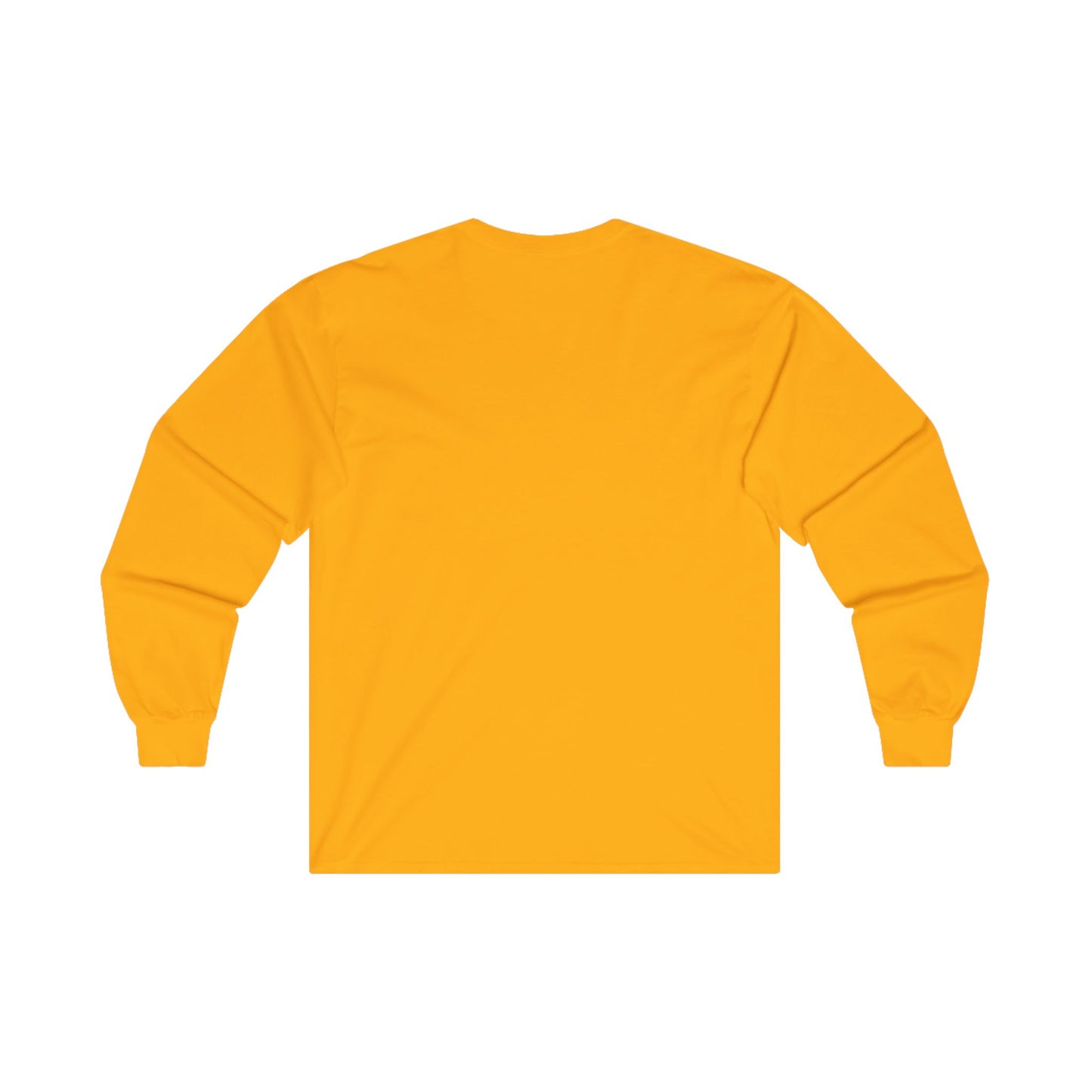 Coffee Scholar | Sweat Shirt
