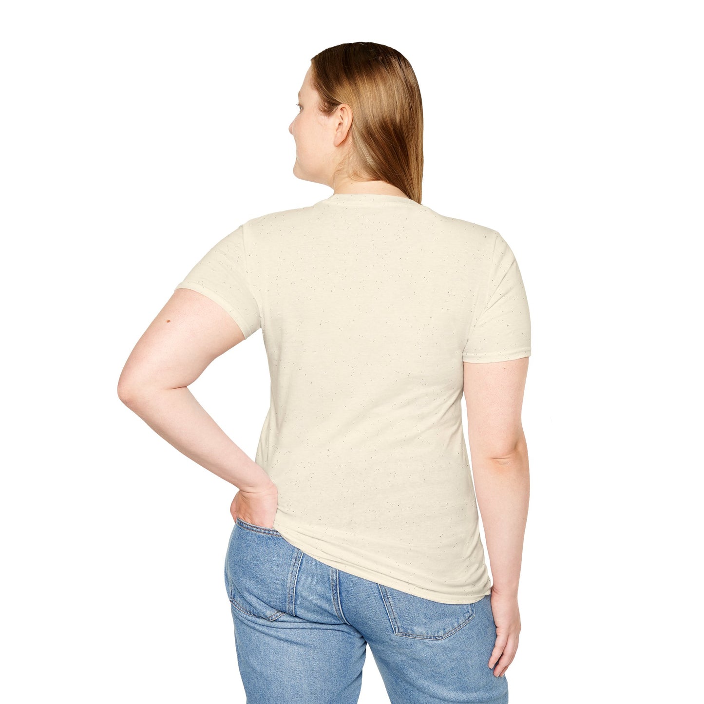 Act My Age | Unisex T-Shirt