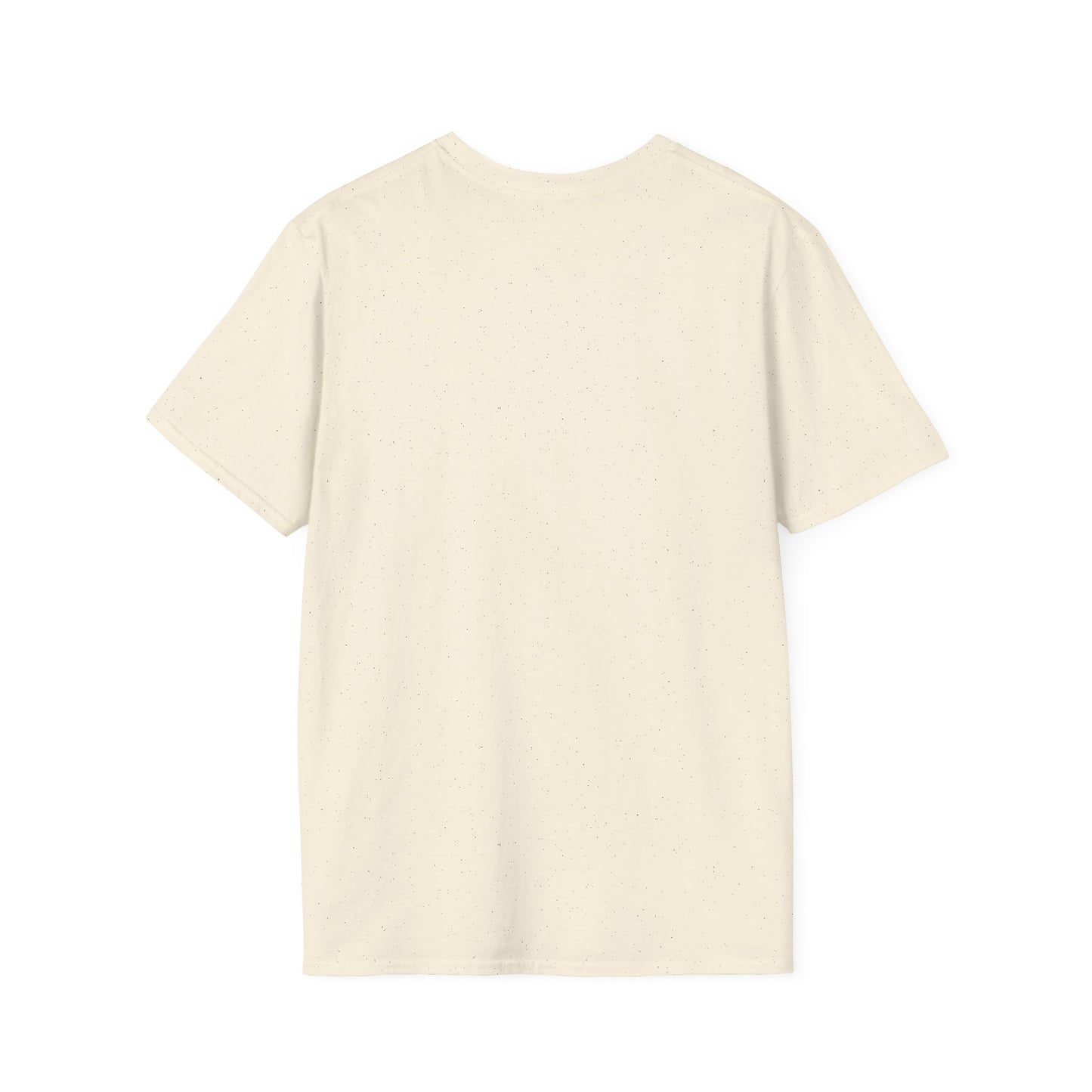 Act My Age | Unisex T-Shirt