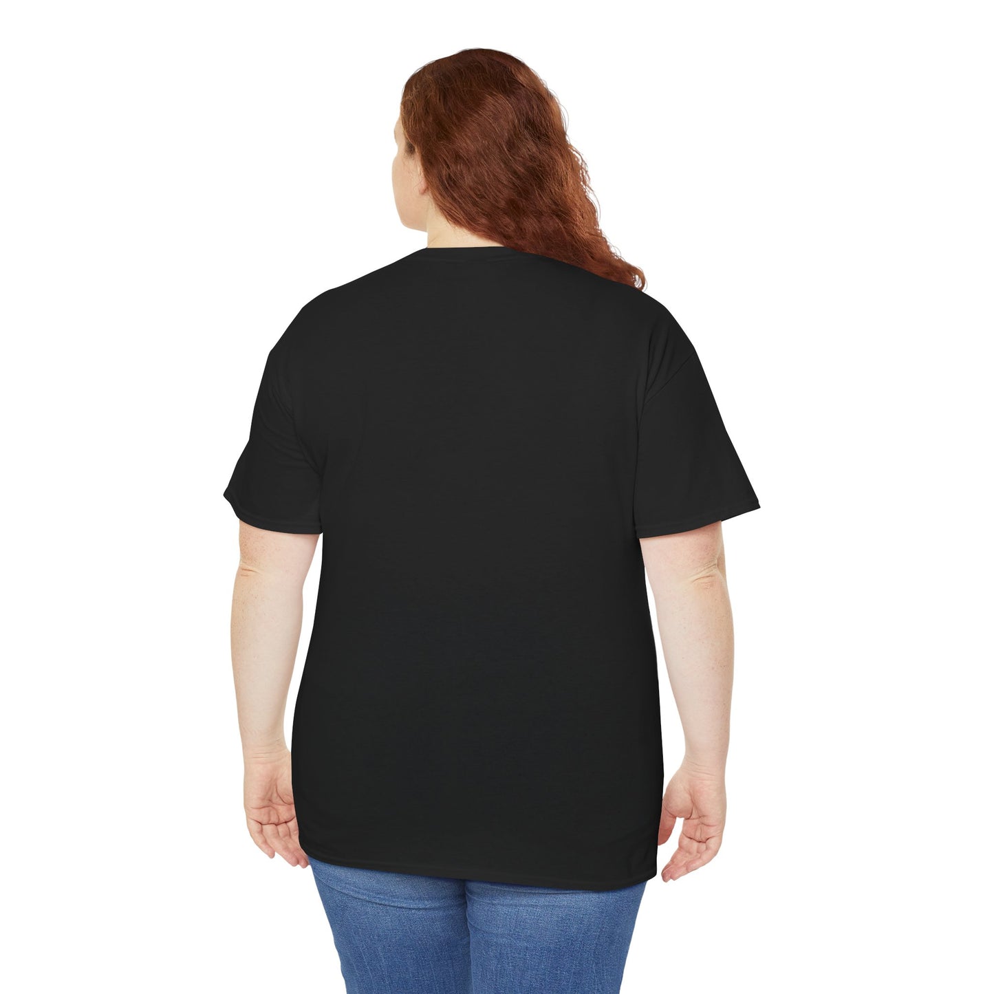 Stepping Into My B-Day | T-Shirt