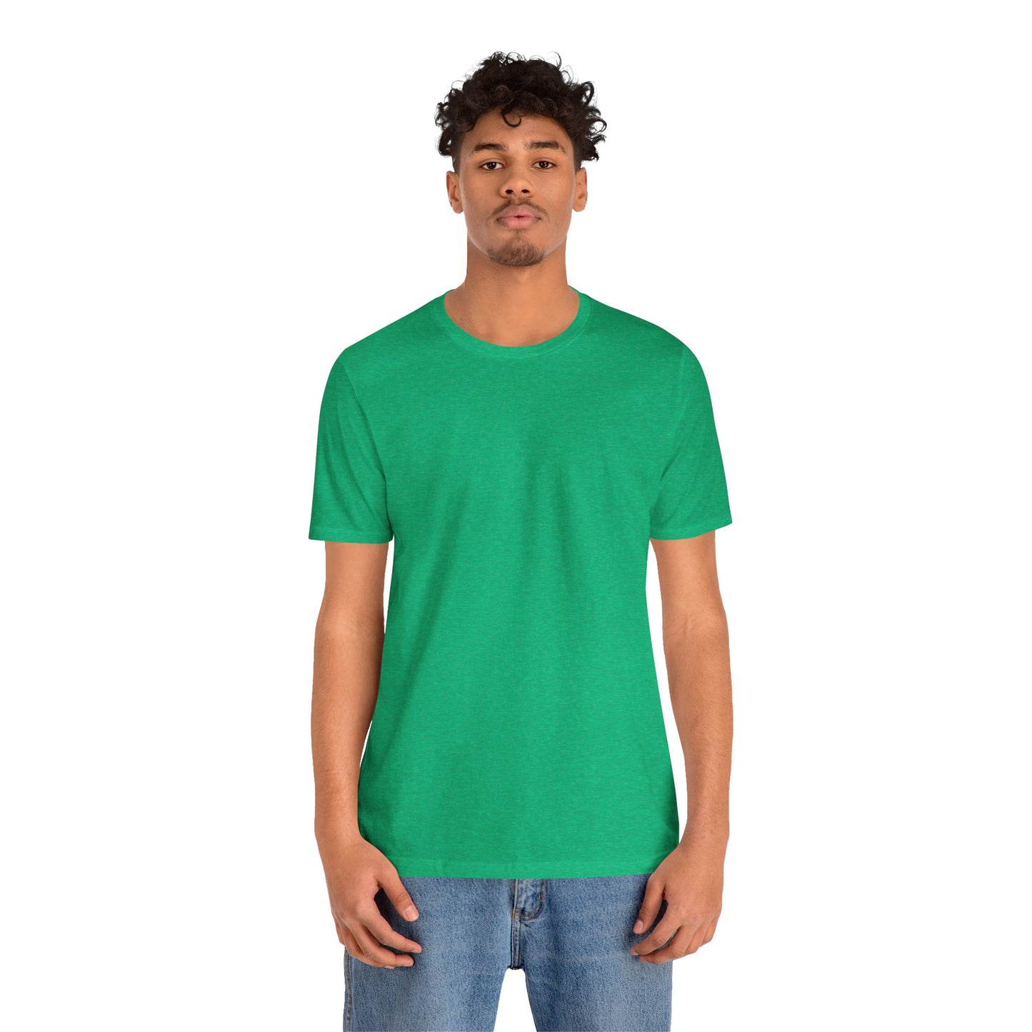 Lifetime Papa | T-Shirt