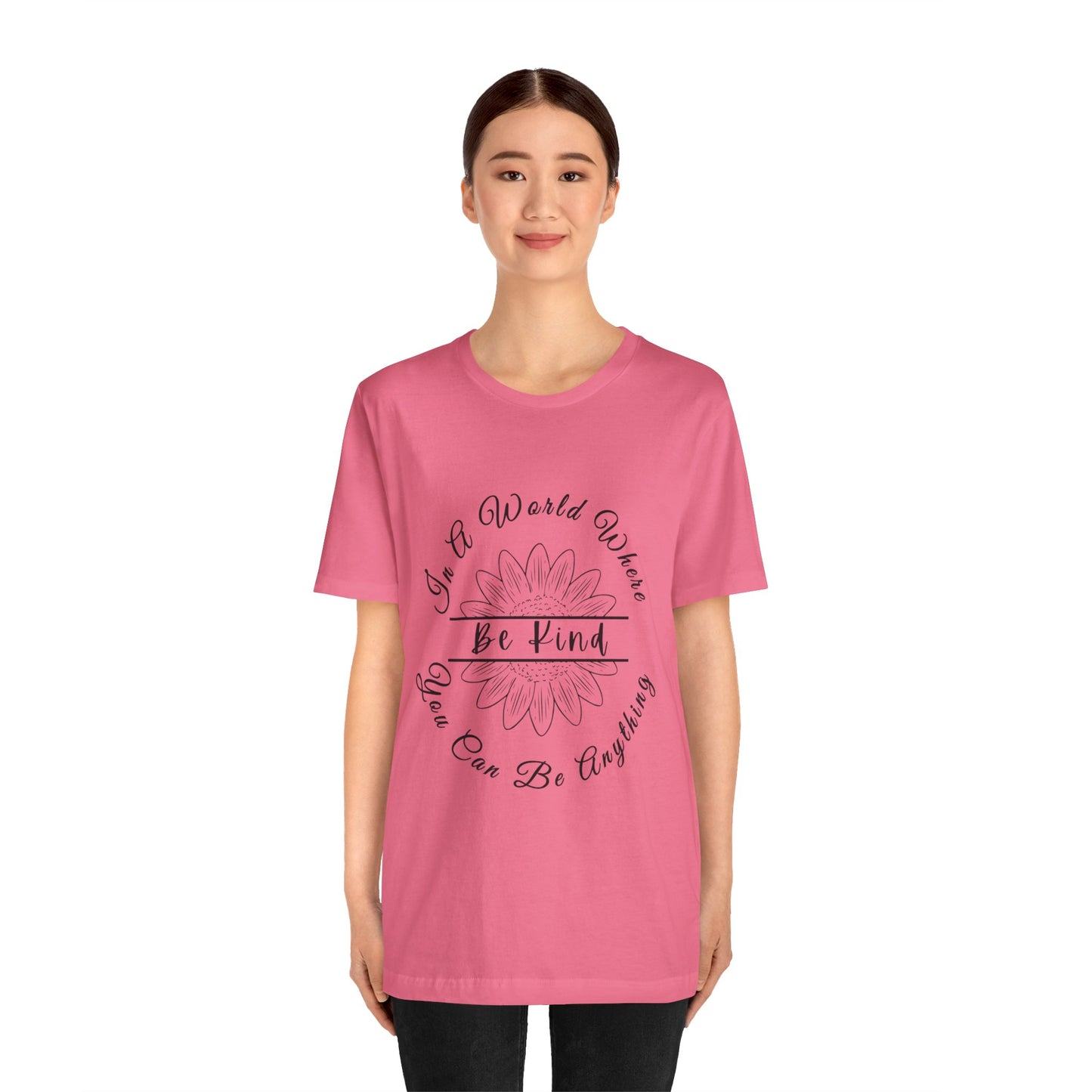 Be Kind | T-Shirt