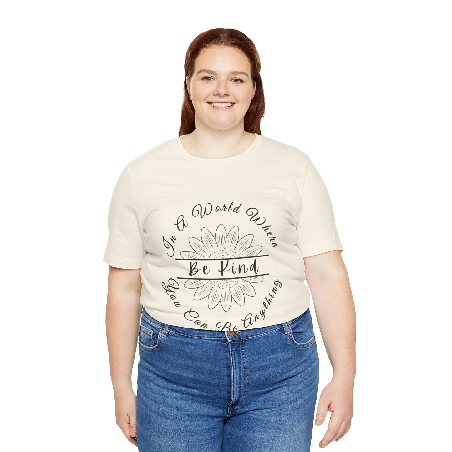 Be Kind | T-Shirt