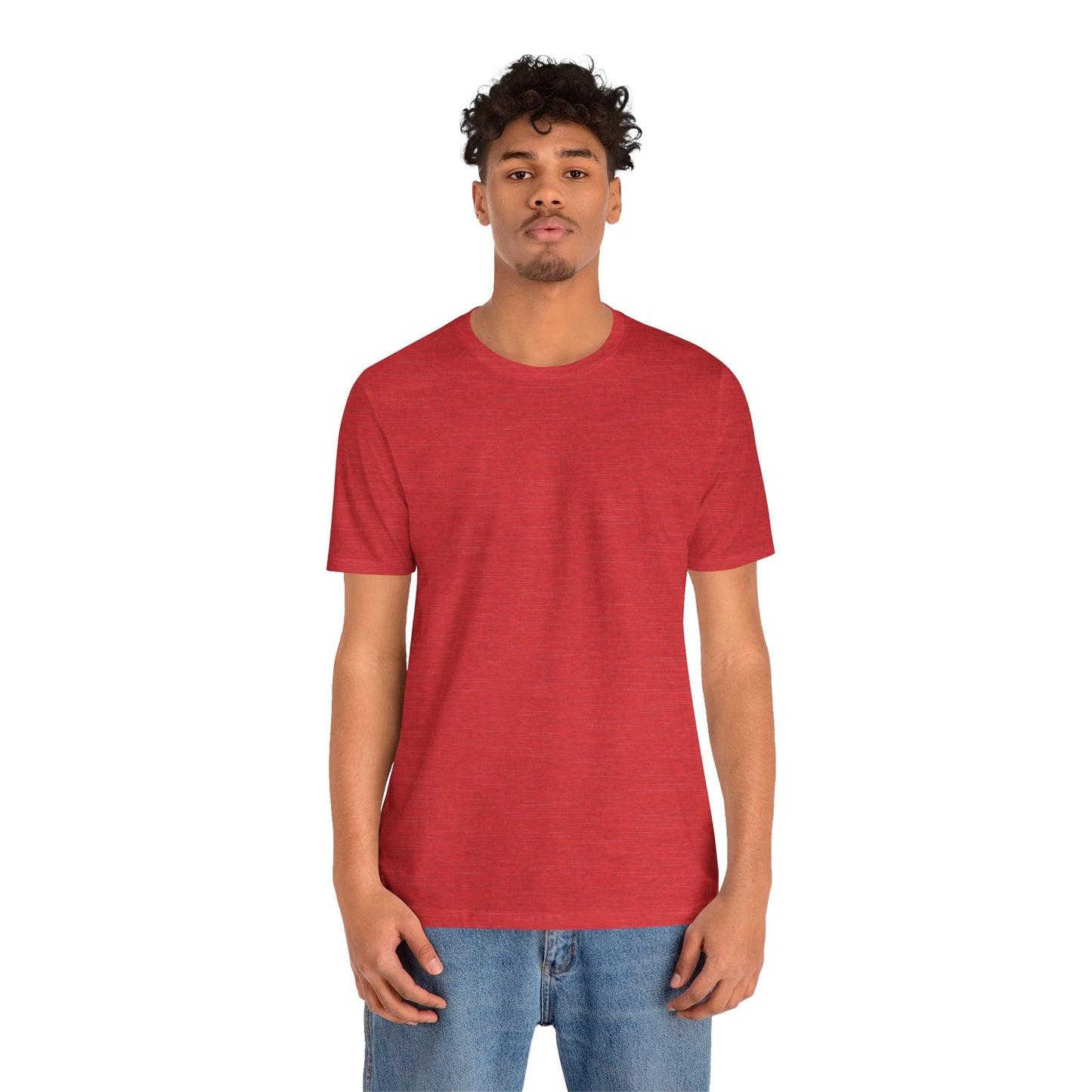 Lifetime Papa | T-Shirt
